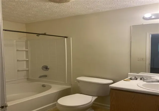 7th image of 8204 Par Four Way, Lithonia, GA 30038 | MLS# 7819696