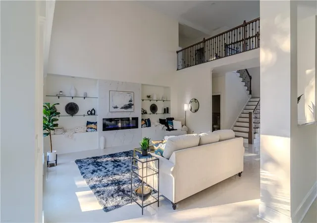 4th image of 4822 Chamblee Dunwoody Rd, Atlanta, GA 30338 | MLS# 7752096