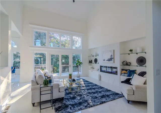 5th image of 4822 Chamblee Dunwoody Rd, Atlanta, GA 30338 | MLS# 7752096
