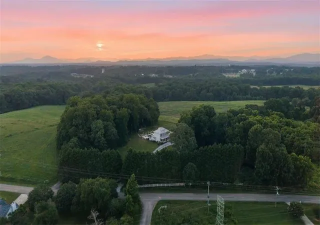 84th image of 527 N Mize Rd N, Mount Airy, GA 30563 | MLS# 7803214