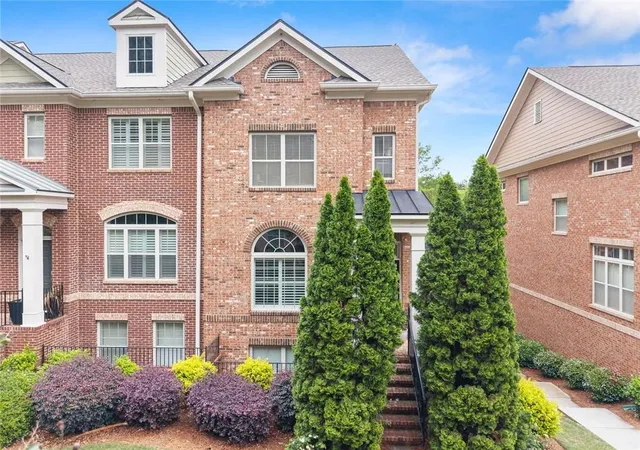 1st image of 10872 Ellicot Wy, Johns Creek, GA 30022 | MLS# 7767809