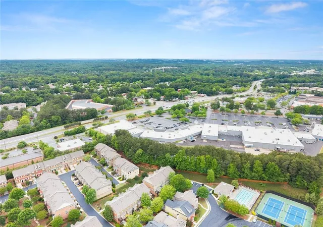 48th image of 10872 Ellicot Wy, Johns Creek, GA 30022 | MLS# 7767809