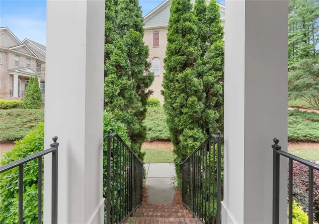 Photo 4 of Sale Pending at 10872 Ellicot Way, Johns Creek, GA 30022 | MLS# 7767809 | Listing updated on 2026-09-18