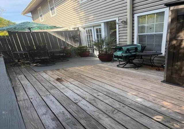 2nd image of 7750 Roswell Rd, Atlanta, GA 30350