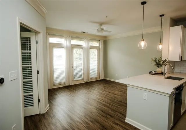 3rd image of 400 17Th St Nw #1332, Atlanta, GA 30363 | MLS# 7787006