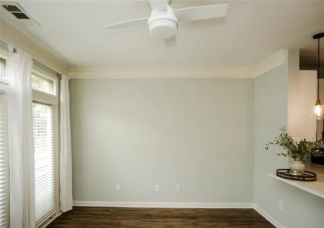 5th image of 400 17Th St Nw #1332, Atlanta, GA 30363 | MLS# 7787006