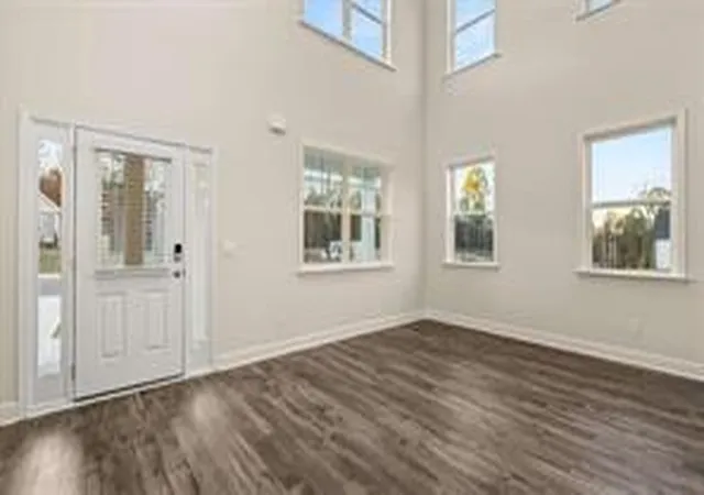 36th image of 60 Townsend Dr, Senoia, GA 30276 | MLS# 7743688