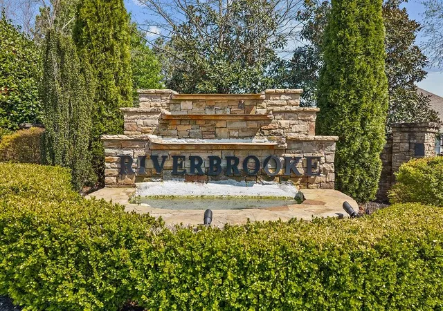 Photo 50 of Single family home for sale at 320 Blackwood Ln, Suwanee, GA 30024 | MLS# 7813000 | Listing updated on 2026-08-30