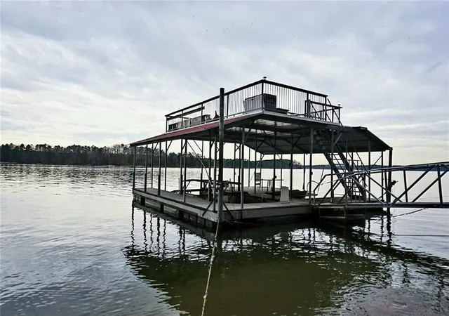 2nd image of 1739 Green Rd, Buford, GA 30518 | MLS# 7790314