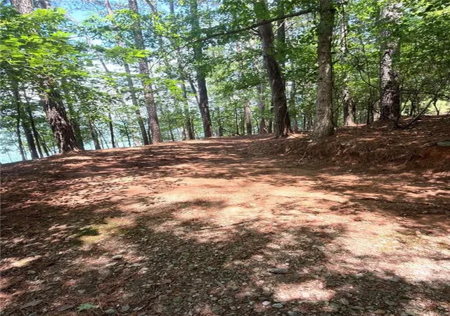 3rd image of 1739 Green Rd, Buford, GA 30518 | MLS# 7790314