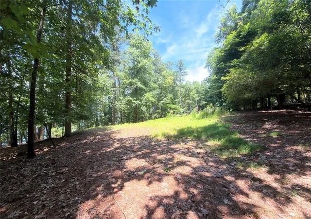 5th image of 1739 Green Rd, Buford, GA 30518 | MLS# 7790314