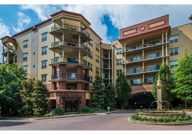 1st image of 200 River Vista Dr #302, Atlanta, GA 30339 | MLS# 7778591