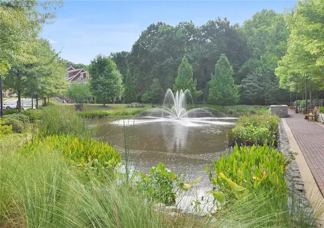 2nd image of 200 River Vis Dr, Atlanta, GA 30339