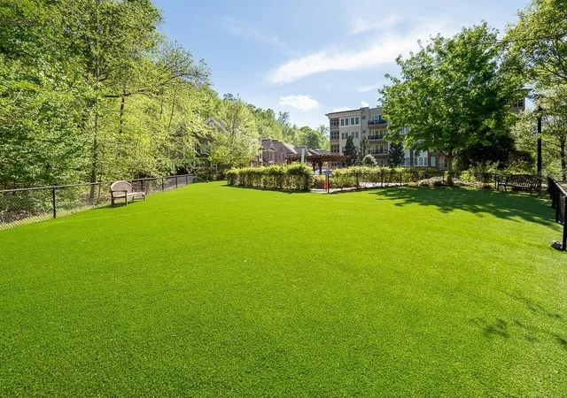 37th image of 200 River Vista Dr #302, Atlanta, GA 30339 | MLS# 7778591