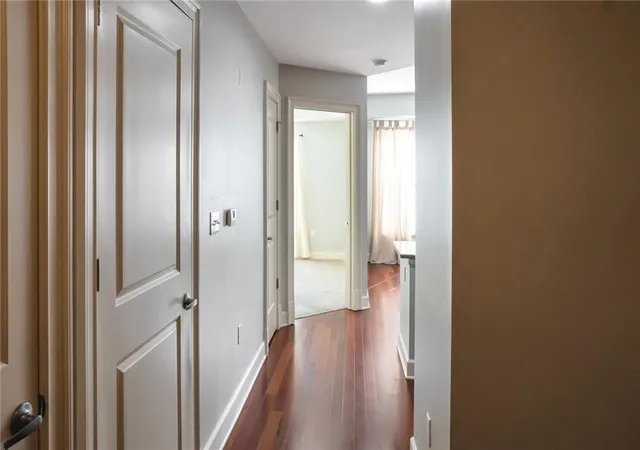 5th image of 200 River Vista Dr #302, Atlanta, GA 30339 | MLS# 7778591