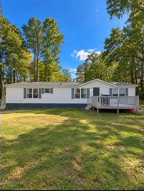 Single family home for sale at 129 Holly Crk Dr, Carrollton, GA 30116 | MLS# 7860260