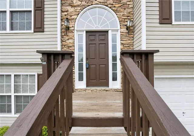 Photo 3 of Sale Pending at 912 Kendall Park Dr, Winder, GA 30680 | MLS# 7762615 | Listing updated on 2026-09-22