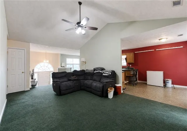 Photo 4 of Sale Pending at 912 Kendall Park Dr, Winder, GA 30680 | MLS# 7762615 | Listing updated on 2026-09-22
