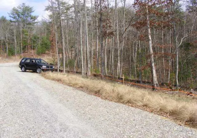 Land for sale at None, Young Harris, GA 30582 | MLS# 3879389 | Listing updated on 2025-11-26