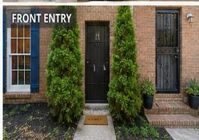 Photo 2 of Condo for sale at 2777 Northwood Ct Sw, Marietta, GA 30060 | MLS# 7776176 | Listing updated on 2026-08-28