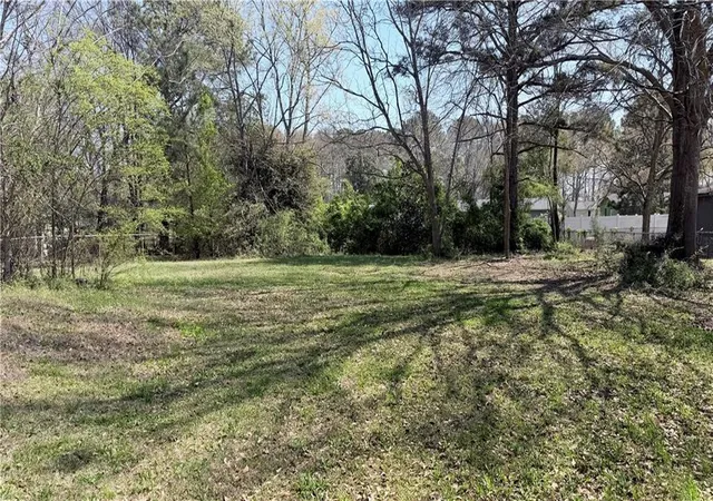 1st image of 90 King Blvd, Mcdonough, GA 30253 | MLS# 7751695