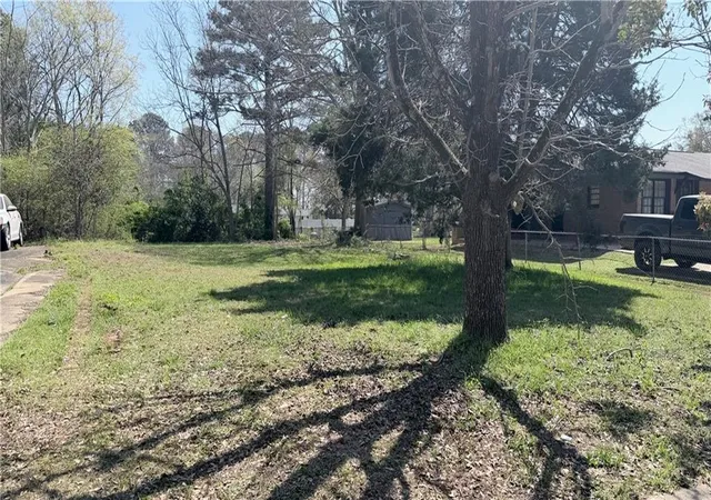 3rd image of 90 King Blvd, Mcdonough, GA 30253 | MLS# 7751695