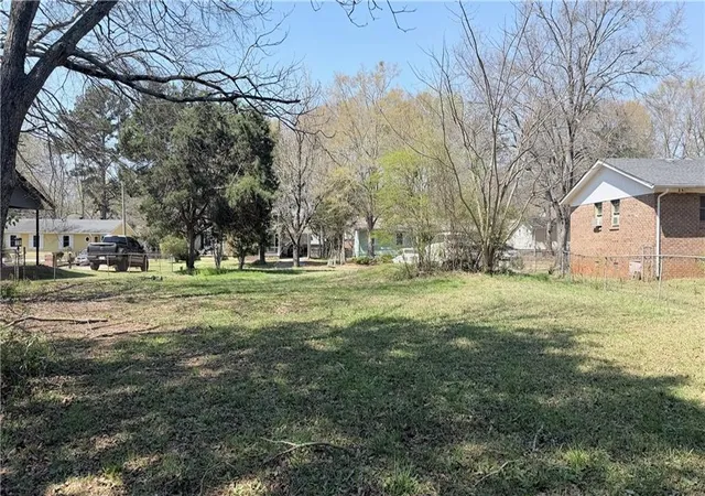 4th image of 90 King Blvd, Mcdonough, GA 30253 | MLS# 7751695