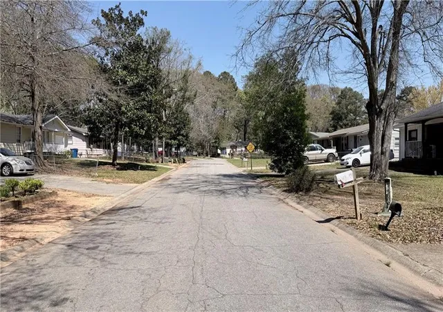 5th image of 90 King Blvd, Mcdonough, GA 30253 | MLS# 7751695