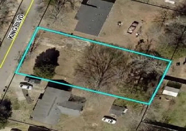 7th image of 90 King Blvd, Mcdonough, GA 30253 | MLS# 7751695