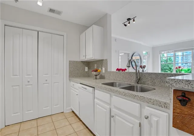 Photo 2 of Condo for sale at 1101 Juniper St Ne #413, Atlanta, GA 30309 | MLS# 7828841 | Listing updated on 2026-08-30