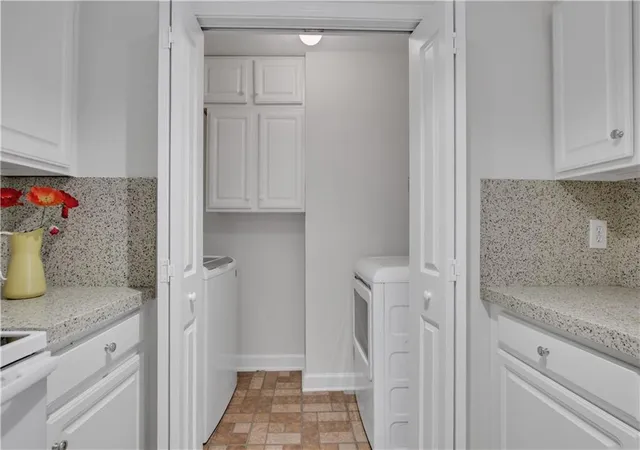 Photo 4 of Condo for sale at 1101 Juniper St Ne #413, Atlanta, GA 30309 | MLS# 7828841 | Listing updated on 2026-08-30
