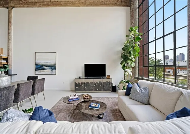 3rd image of 170 Boulevard Se #309E, Atlanta, GA 30312 | MLS# 7781324