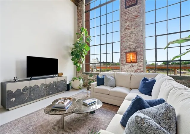 4th image of 170 Boulevard Se #309E, Atlanta, GA 30312 | MLS# 7781324
