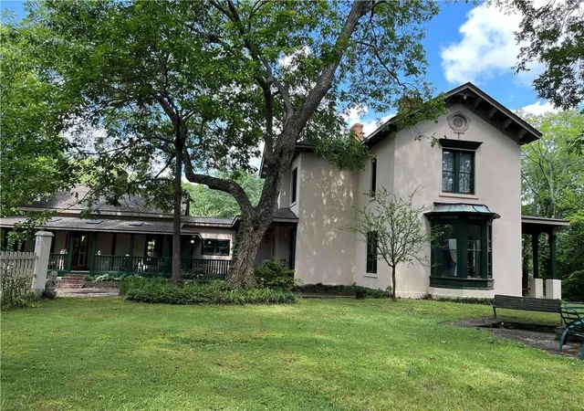 1st image of 253 Se Sydney St Se, Atlanta, GA 30312 | MLS# 7560287