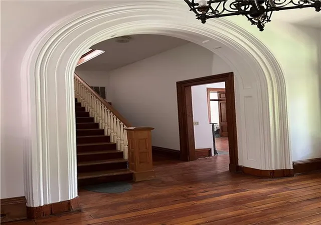 2nd image of 253 Se Sydney St Se, Atlanta, GA 30312 | MLS# 7560287