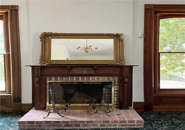 3rd image of 253 Se Sydney St Se, Atlanta, GA 30312 | MLS# 7560287