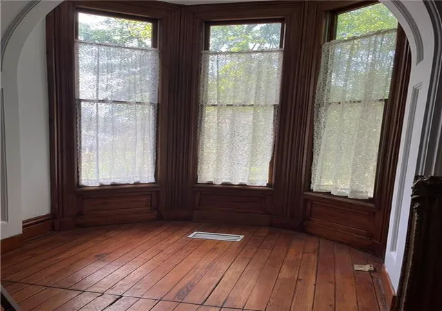 4th image of 253 Se Sydney St Se, Atlanta, GA 30312 | MLS# 7560287