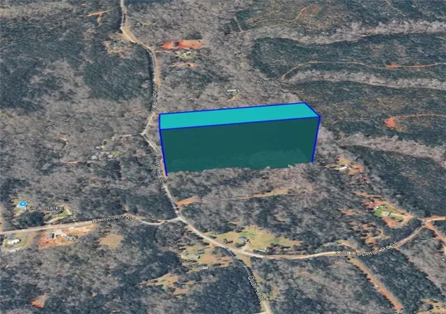Homes for sale in Eatonton, GA | 0 Old Copelan Rd, Eatonton, GA 31024 | MLS# 7767700