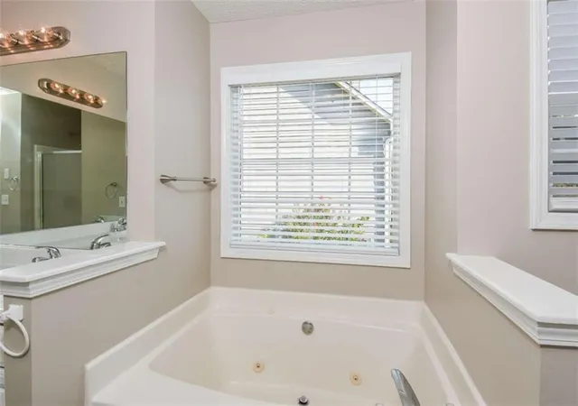15th image of 4917 Baker Plantation Wy, Acworth, GA 30101 | MLS# 7787515