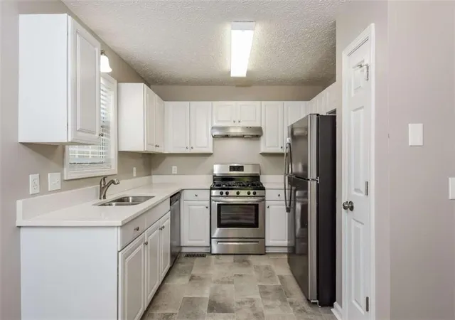 5th image of 4917 Baker Plantation Wy, Acworth, GA 30101 | MLS# 7787515