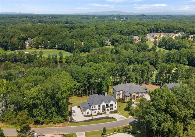 Photo 2 of Single family home for sale at 251 Traditions Dr, Alpharetta, GA 30004 | MLS# 7819856 | Listing updated on 2026-08-14