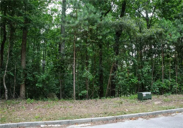 3rd image of 120 Oak Ter, Fayetteville, GA 30214 | MLS# 7686679