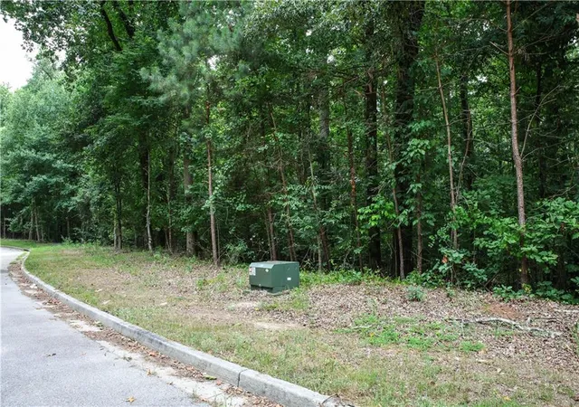 4th image of 120 Oak Ter, Fayetteville, GA 30214 | MLS# 7686679
