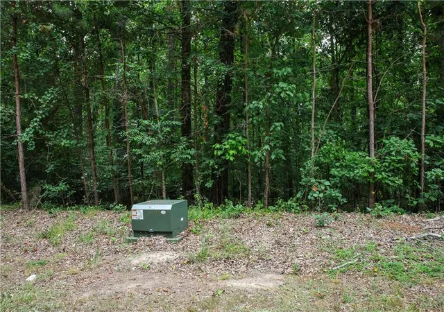 5th image of 120 Oak Ter, Fayetteville, GA 30214 | MLS# 7686679