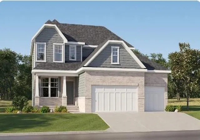 1st image of 2870 Willow Creek Dr, Watkinsville, GA 30677 | MLS# 7787769