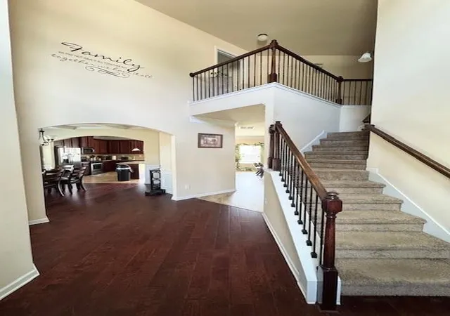 Photo 3 of Sale Pending at 4163 Potomac Walk Ct, Loganville, GA 30052 | MLS# 7825931 | Listing updated on 2026-09-07