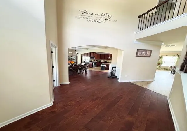 Photo 3 of Sale Pending at 4163 Potomac Walk Ct, Loganville, GA 30052 | MLS# 7825931 | Listing updated on 2026-09-07