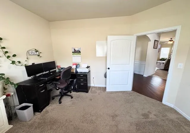 Photo 4 of Sale Pending at 4163 Potomac Walk Ct, Loganville, GA 30052 | MLS# 7825931 | Listing updated on 2026-09-07