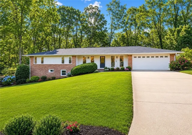 Photo 1 of Single family home for sale at 3730 Ml Glen Dr, Douglasville, GA 30135 | MLS# 7811724 | Listing updated on 2026-08-27