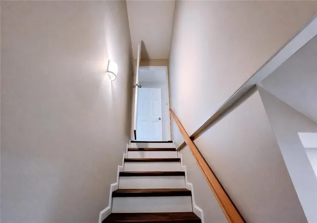 Photo 21 of Single family home for sale at 3730 Ml Glen Dr, Douglasville, GA 30135 | MLS# 7811724 | Listing updated on 2026-08-27